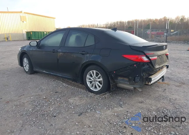 4T1DAACK8SU169174: 43760608