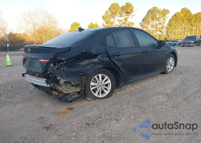 4T1DAACK8SU169174: 43760608