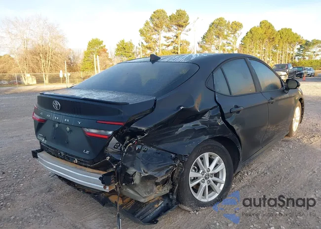 4T1DAACK8SU169174: 43760608