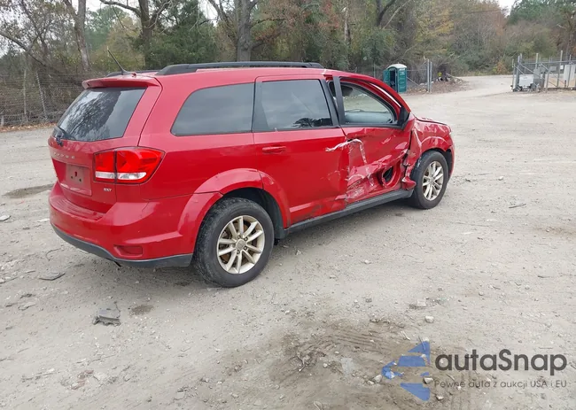 3C4PDCBB0FT547753: 43760607