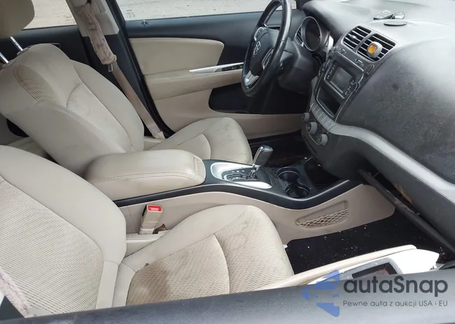 3C4PDCBB0FT547753: 43760607