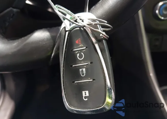 KL7CJLSB5KB915604: 43760609