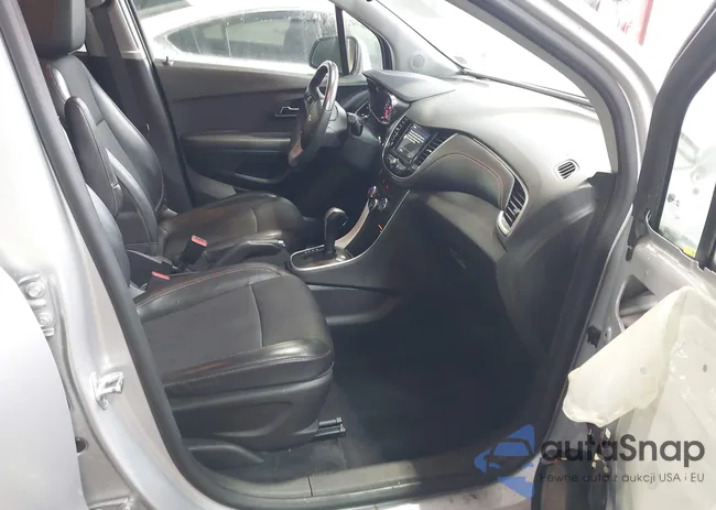 KL7CJLSB5KB915604: 43760609