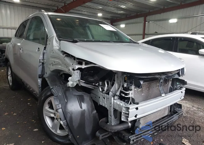 KL7CJLSB5KB915604: 43760609