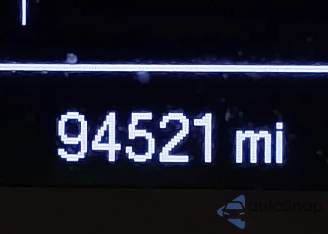 KL7CJLSB5KB915604: 43760609