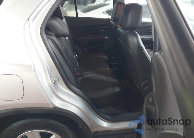 KL7CJLSB5KB915604: 43760609