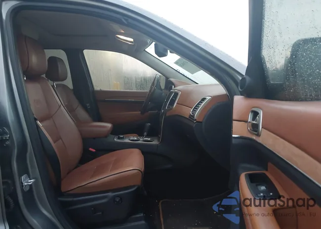 1J4RR6GT8BC620901: 43760624