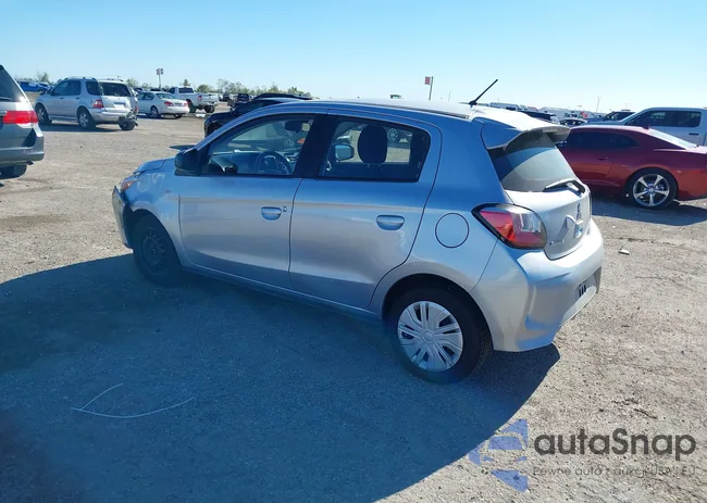 ML32AUHJ8NH009003: 43760629