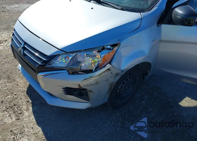 ML32AUHJ8NH009003: 43760629