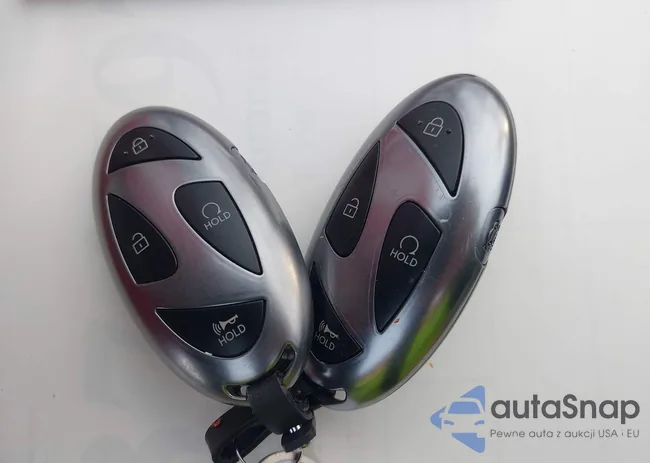 KMHLM4DG1SU065480: 43760631