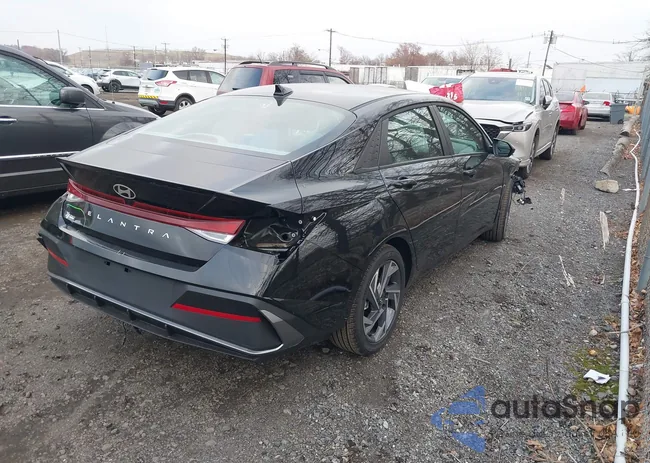 KMHLM4DG1SU065480: 43760631