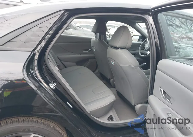 KMHLM4DG1SU065480: 43760631