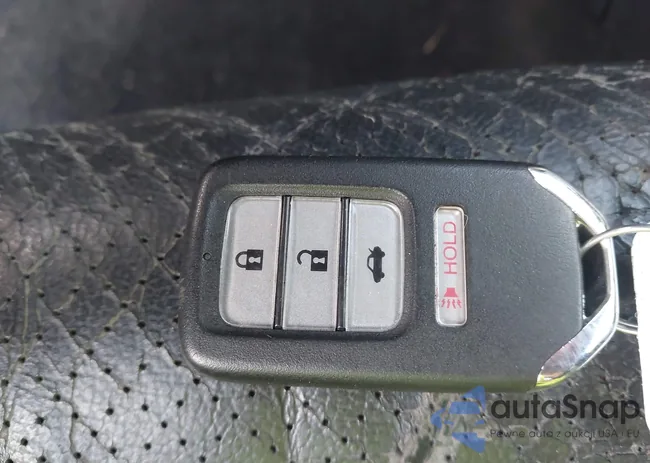 1HGCT2B83DA002202: 43760637