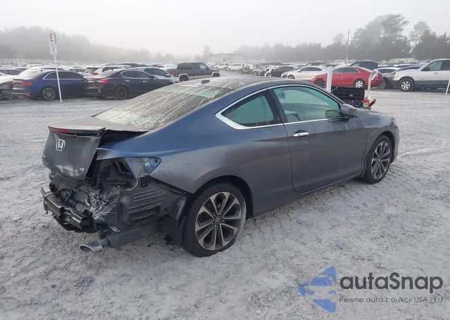 1HGCT2B83DA002202: 43760637