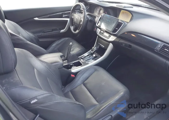 1HGCT2B83DA002202: 43760637