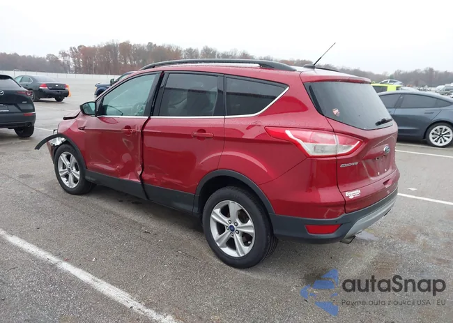 1FMCU9G9XEUA76427: 43760639