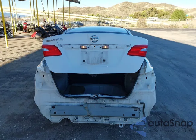 3N1AB7APXGY300912: 43760640