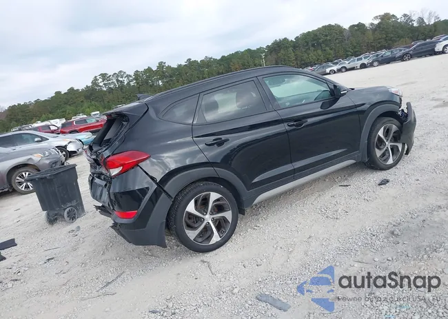 KM8J3CA20JU782139: 43760641