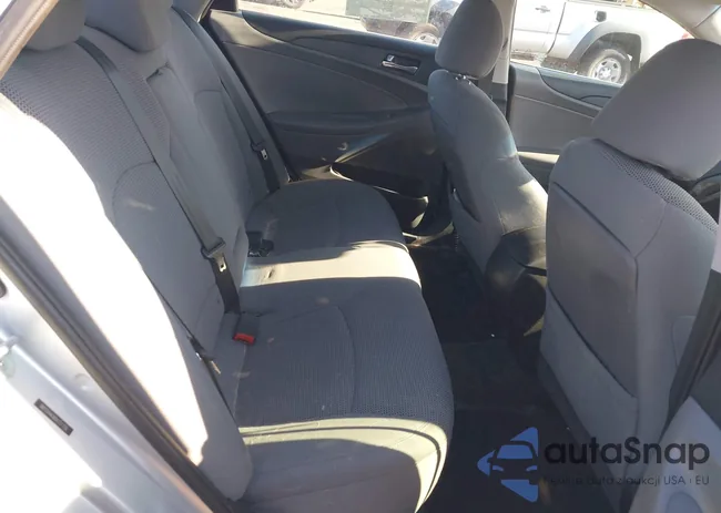 5NPEB4AC6DH727720: 43760647