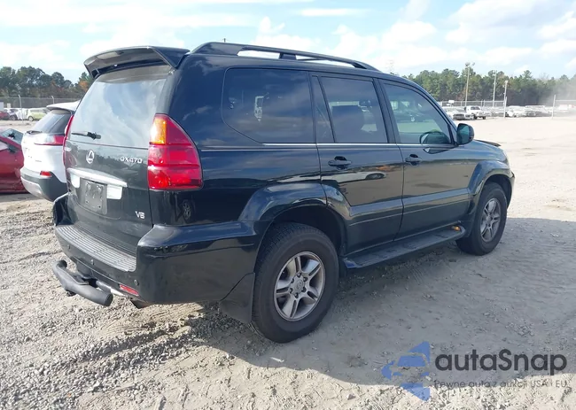 JTJBT20X470132162: 43760666