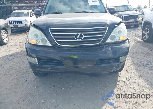 JTJBT20X470132162: 43760666