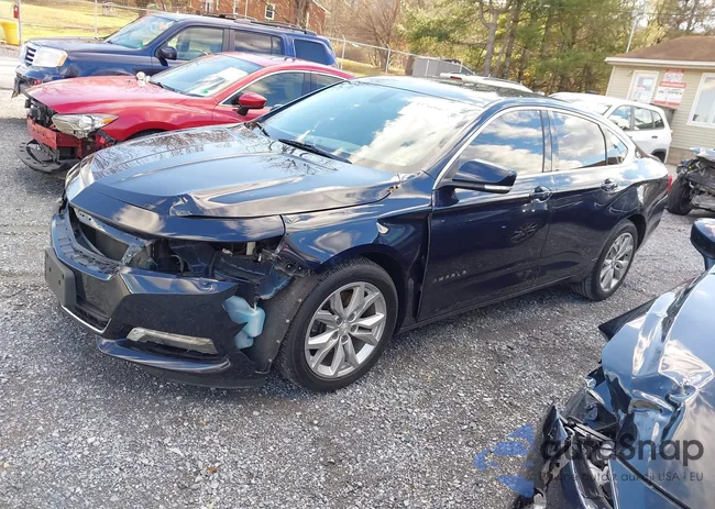 2G1105S31J9136856: 43760667