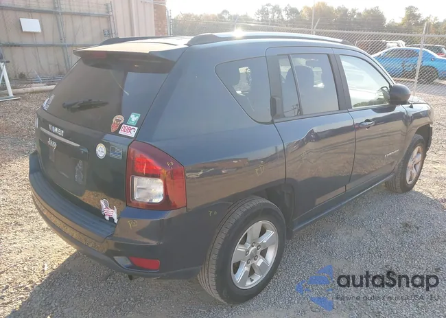 1C4NJCBA3FD218820: 43760672