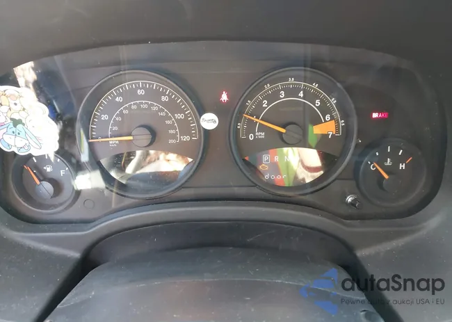 1C4NJCBA3FD218820: 43760672