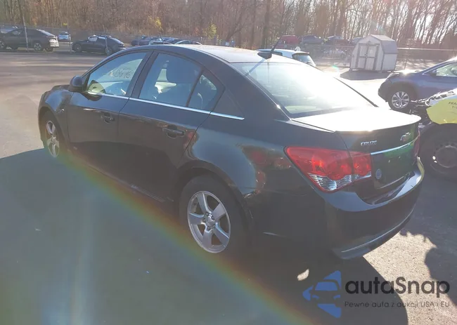 1G1PC5SB6D7281230: 43760676