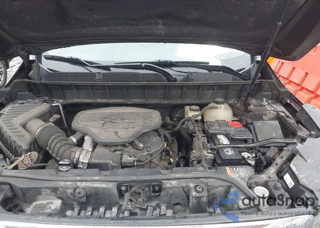 1GKKNMLS5HZ257052: 43760678