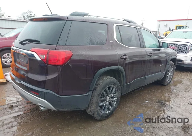 1GKKNMLS5HZ257052: 43760678