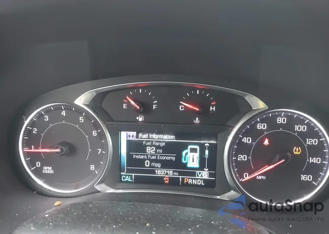 1GKKNMLS5HZ257052: 43760678