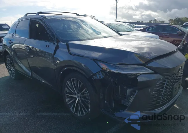 2T2BBMCA5RC049286: 43760680