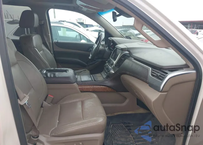 1GNSKKKCXFR724697: 43760681