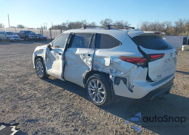 5TDDZRBH5MS133869: 43760688