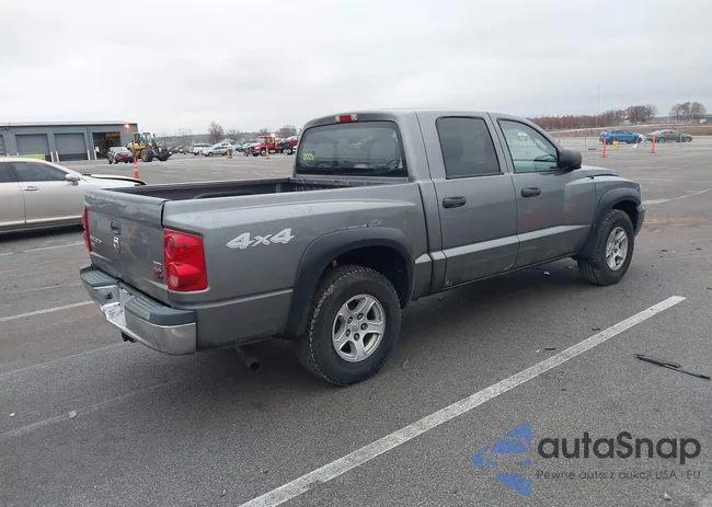 1D7HW48NX5S200071: 43760692