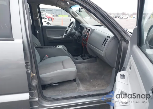 1D7HW48NX5S200071: 43760692