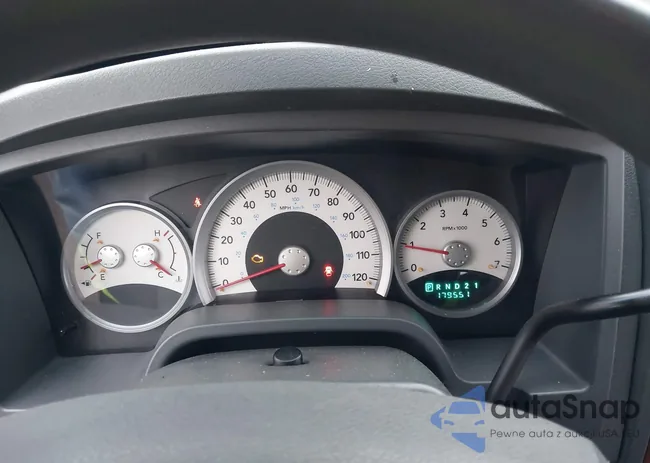 1D7HW48NX5S200071: 43760692