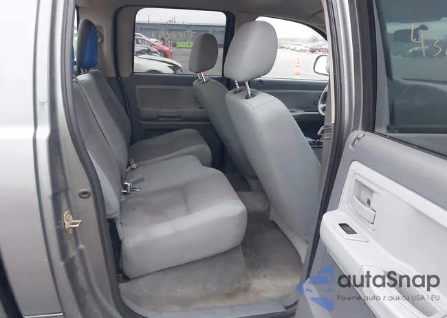 1D7HW48NX5S200071: 43760692