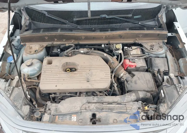 3FMCR9D98MRB06715: 43760693