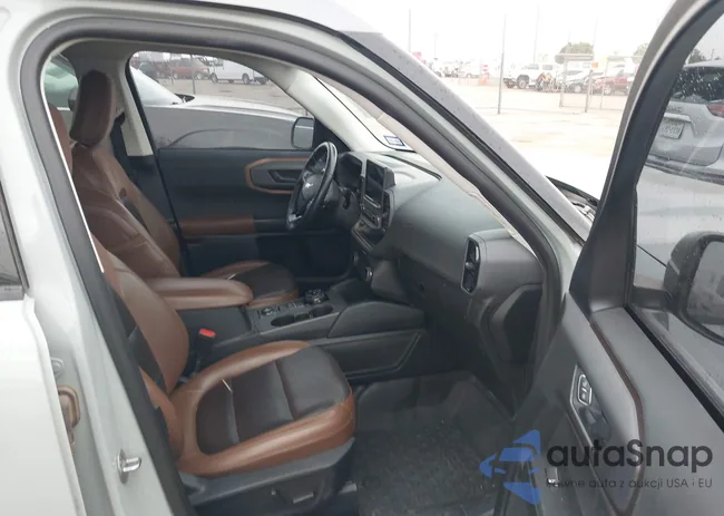 3FMCR9D98MRB06715: 43760693