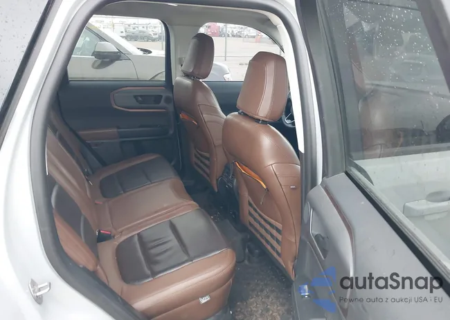 3FMCR9D98MRB06715: 43760693