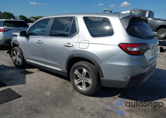 5FNYG2H54RB014055: 43760696