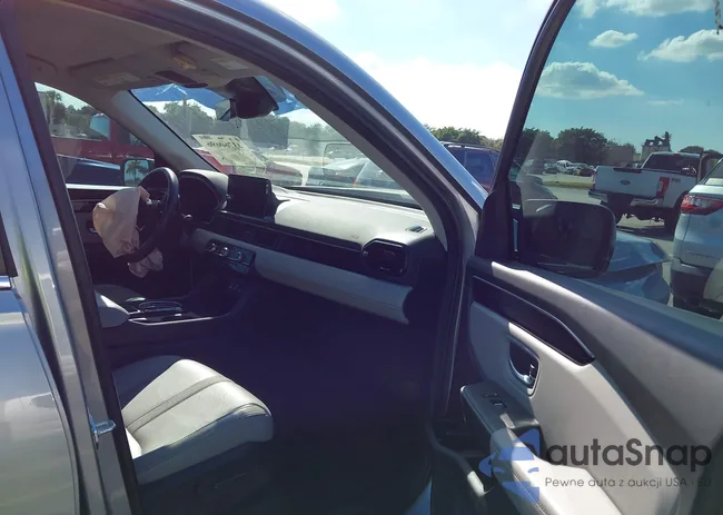 5FNYG2H54RB014055: 43760696