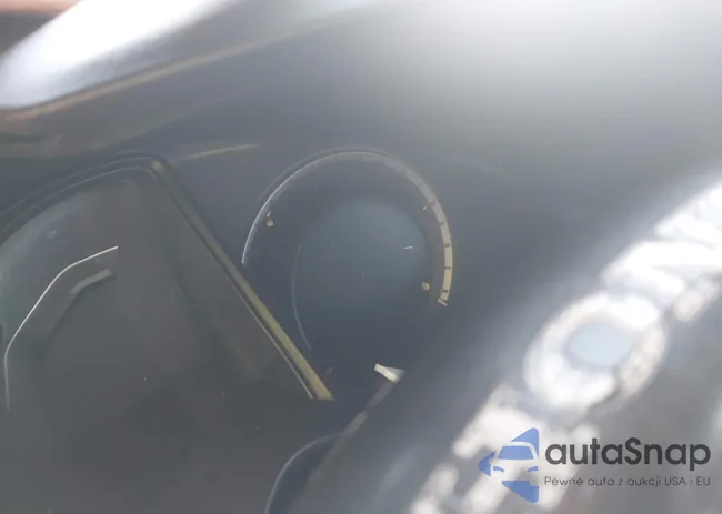 SHHFK7G40JU203350: 43760697