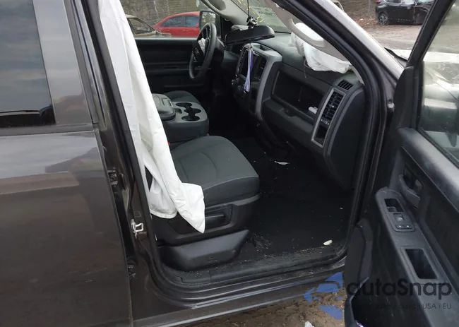 1C6RR6FT3NS158577: 43760698