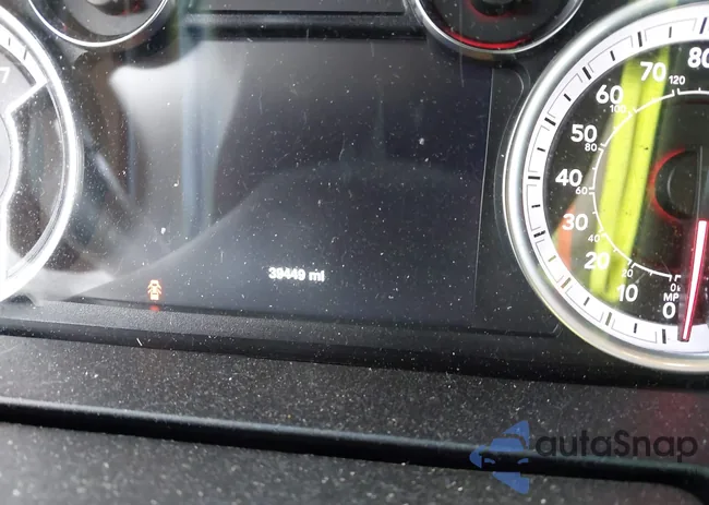 1C6RR6FT3NS158577: 43760698