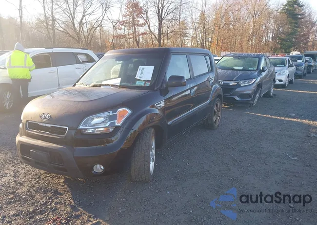 KNDJT2A21A7181075: 43760708