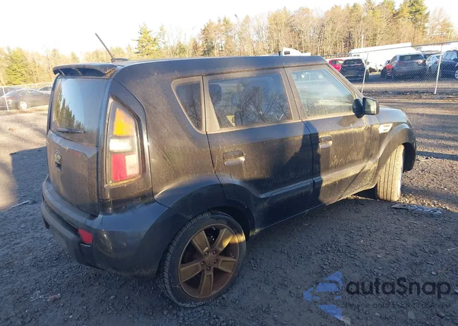 KNDJT2A21A7181075: 43760708