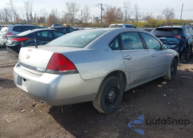 2G1WS551969421578: 43760710